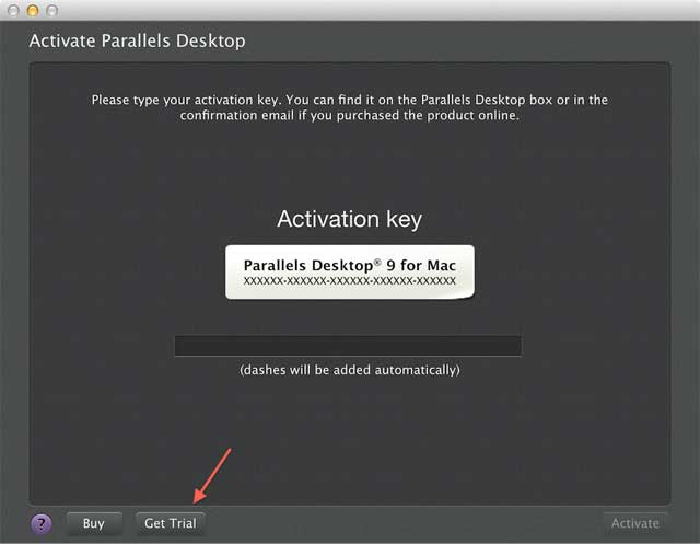 parallels desktop 9 for mac windows mac emulator