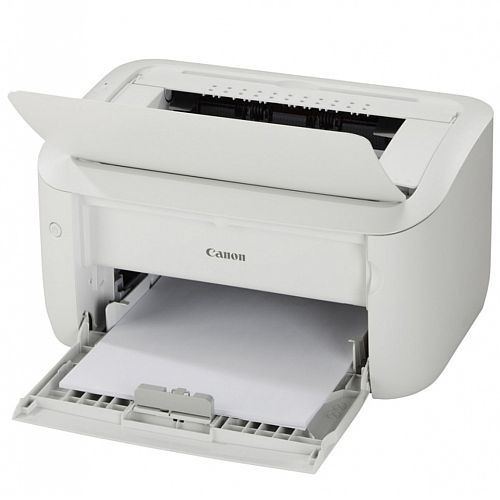 canon lbp6030w printer driver for mac