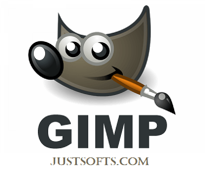gimp free tool for mac